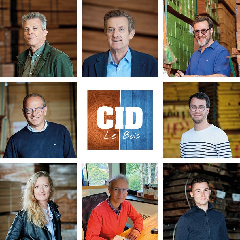 equipe-commerciale-cid